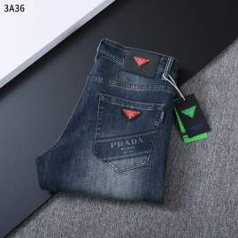 Picture of Prada Jeans Long _SKUPradasz29-42xltr3A3612649